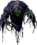 anireeper.gif
